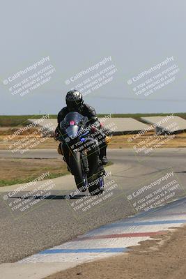 media/Sep-10-2023-Pacific Track Time (Sun) [[44210541ad]]/Group B/1220pm (Wheelie Bump)/